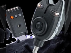 야외 낚시 모험을 위해 충격 저항 낚시 특별