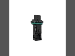 배터리 종류 재충전 가능한 리?? 기타 자동차 부품 30 년 전문 경험