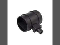 고 민감성 압력 저항성 및 환경 친화적 인 다른 자동차 부품