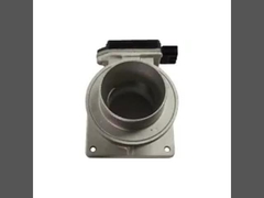 22680-57Y00 N-i-s-s-a-n NX 91-93 센트라 91-94 1.6L 쓰루용 질량 공기 흐름 센서