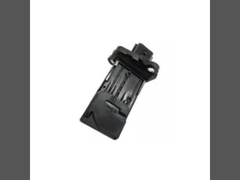 새로운 질량 공기 흐름 센서 튜브 V-o-l-v-o 240 244 245 740 760 780 940 3517020