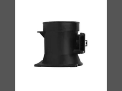 마스 공기 흐름 미터 센서 MAF 2015-2018 S-u-b-a-r-u 2.0L MAS0518