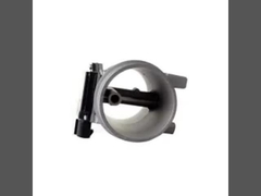 질량 공기 흐름 측정 센서 MAF 1994-1995 F-o-r-d 썬더버드 머큐리 쿠마